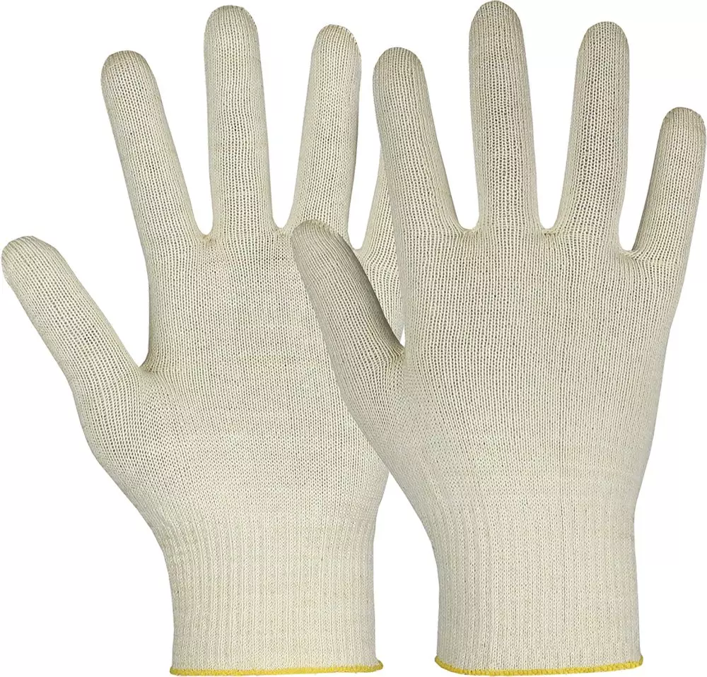 Hase Safety Gloves 8444042, METZ SEASTAR Glove Liner, image 1