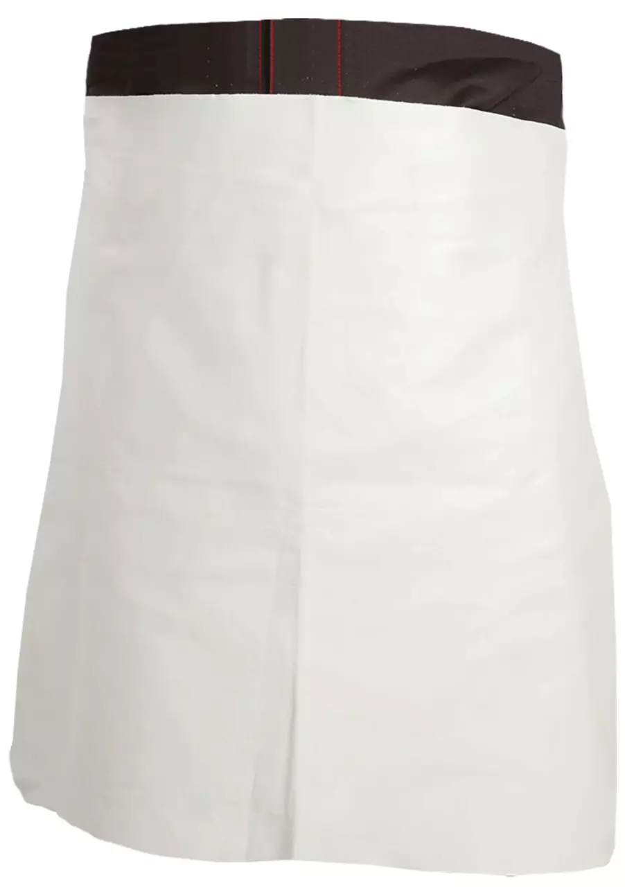 Hase Safety Gloves 100600, HARROW Waist Apron, image 1, gallery thumbnail