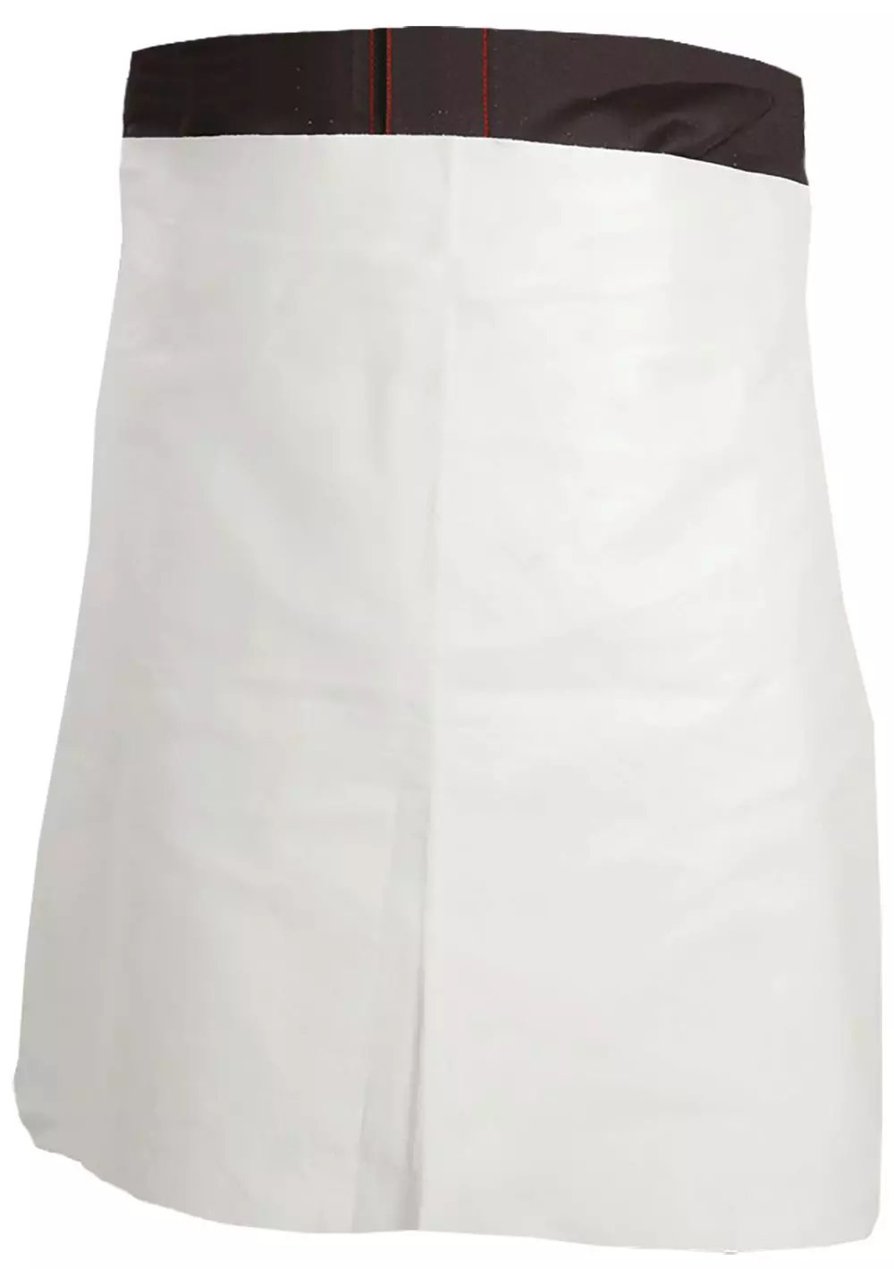 Hase Safety Gloves 100600, HARROW Waist Apron, image 1