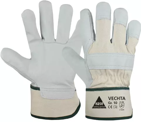 Hase Safety Gloves VECHTA Arbeitshandschuhe