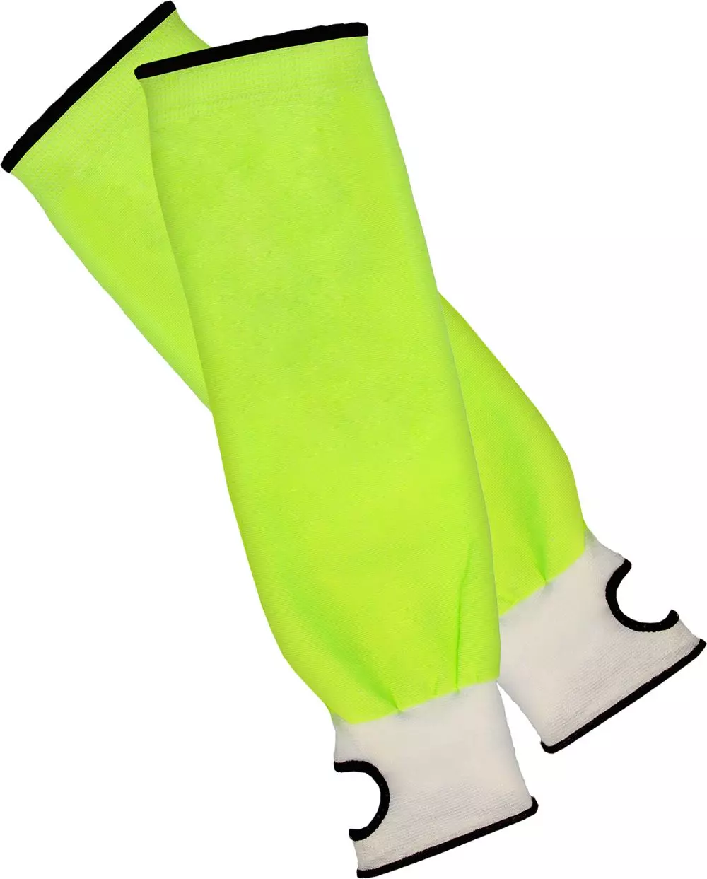 Hase Safety Gloves 508580, ARMCOVER CUT 40 DL Forearm Guard, image 1