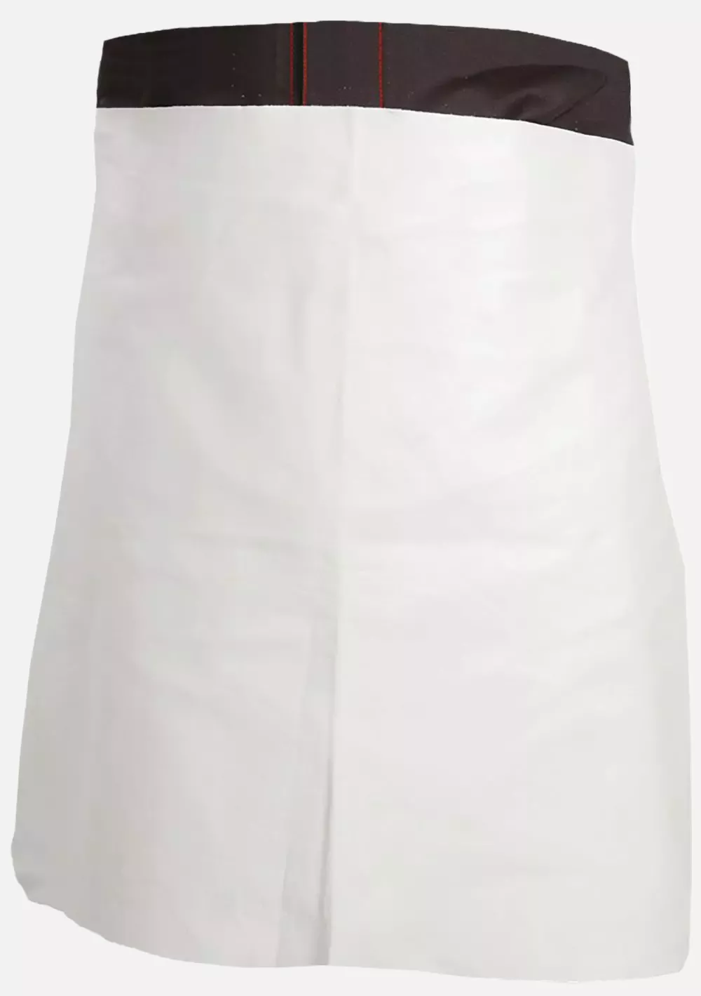 Hase Safety Gloves 100600, HARROW Waist Apron, image 1