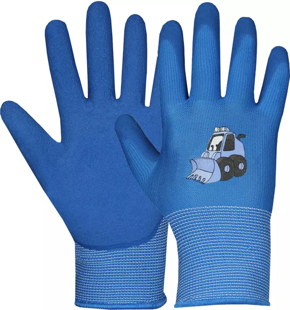 Coating Material · Foam, Latex feature highlight