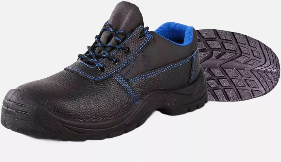 Hase Safety Gloves 270000, LUCA S3 Safety Shoe, image 1, gallery thumbnail