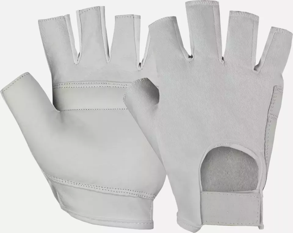 Hase Safety Gloves 401600, MONTAGE UNIVERSAL Assembly Glove, image 1, gallery thumbnail