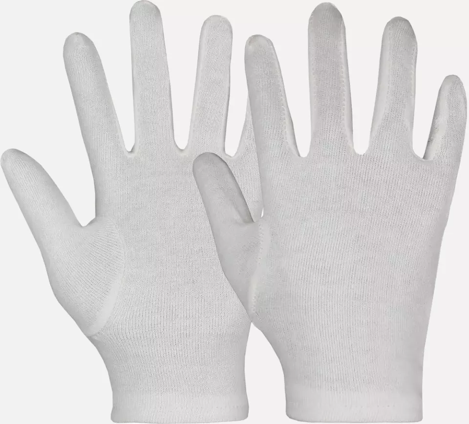 Hase Safety Gloves 508800, METZ Glove Liner, image 1, gallery thumbnail
