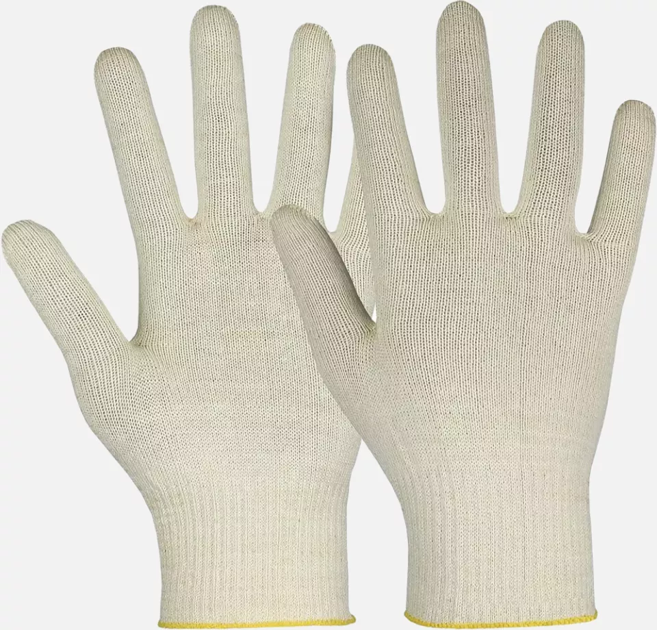 Hase Safety Gloves 8444042, METZ SEASTAR Glove Liner, image 1, gallery thumbnail