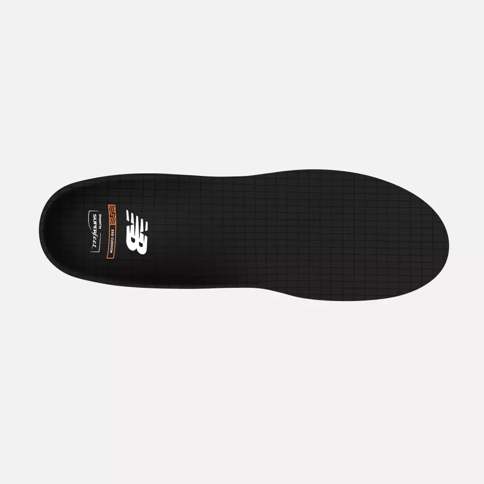 New Balance FL6379-1044, ESD Cushion Einlegesohlen, image 3, gallery thumbnail