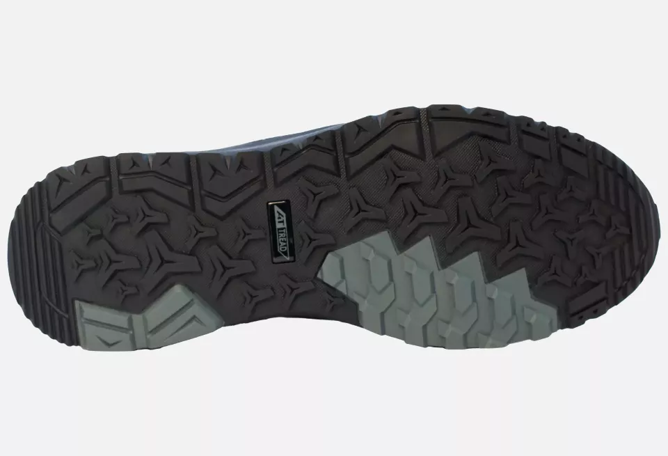 New Balance MIDSPWR-1000, Speedware Safety Shoes S1 P SRC Black, image 16, gallery thumbnail