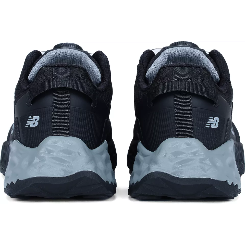 New Balance MEFFCAPB2E-1012, Cremorne BOA Safety shoes S3L black / grey, image 8, gallery thumbnail