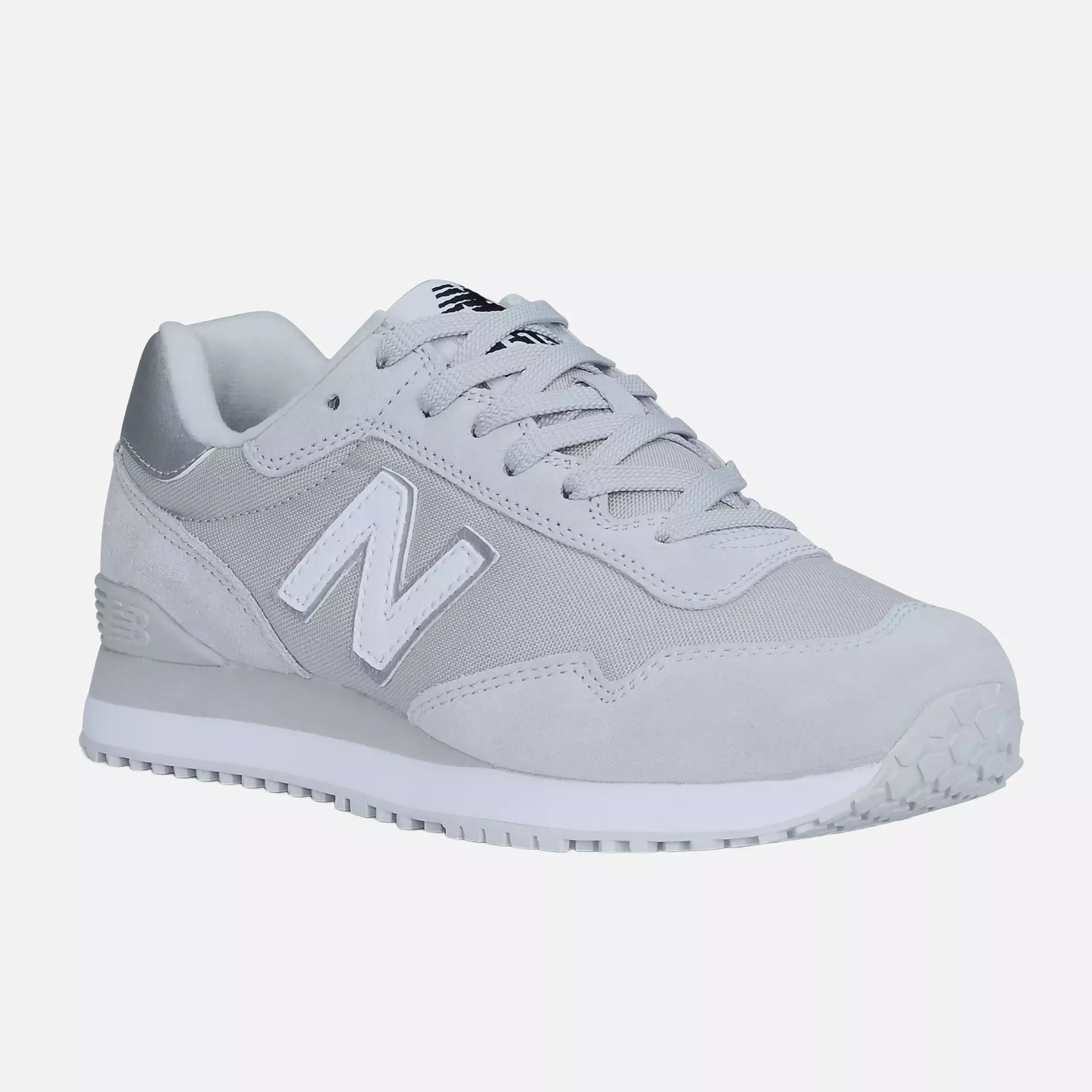 New Balance WID515SR-1200, 515 SR Womens Occupational Shoes OB E HRO SRC White, image 12
