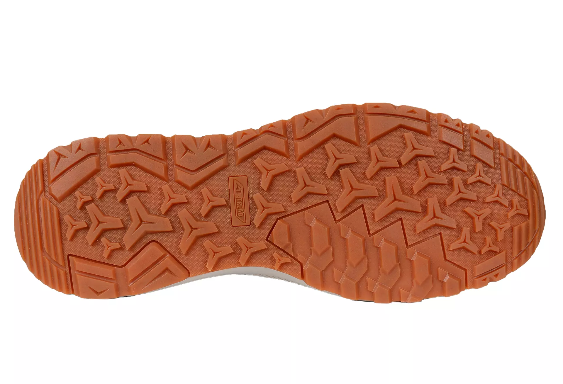 New Balance MIDSPWR-3311, Speedware Safety Shoes S1 P SRC Olive/white, image 5