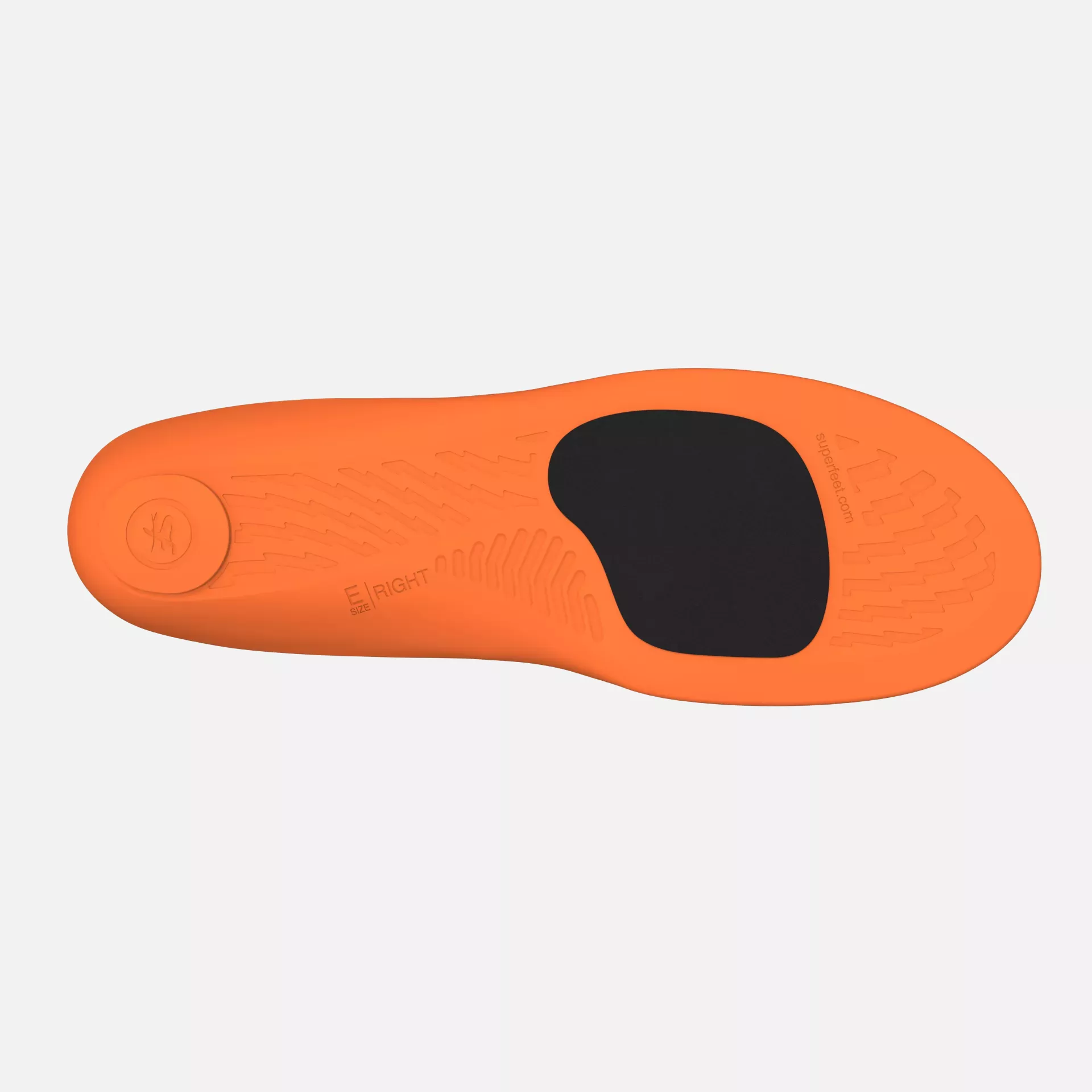 New Balance FL6379-1044, ESD Cushion Einlegesohlen, image 4