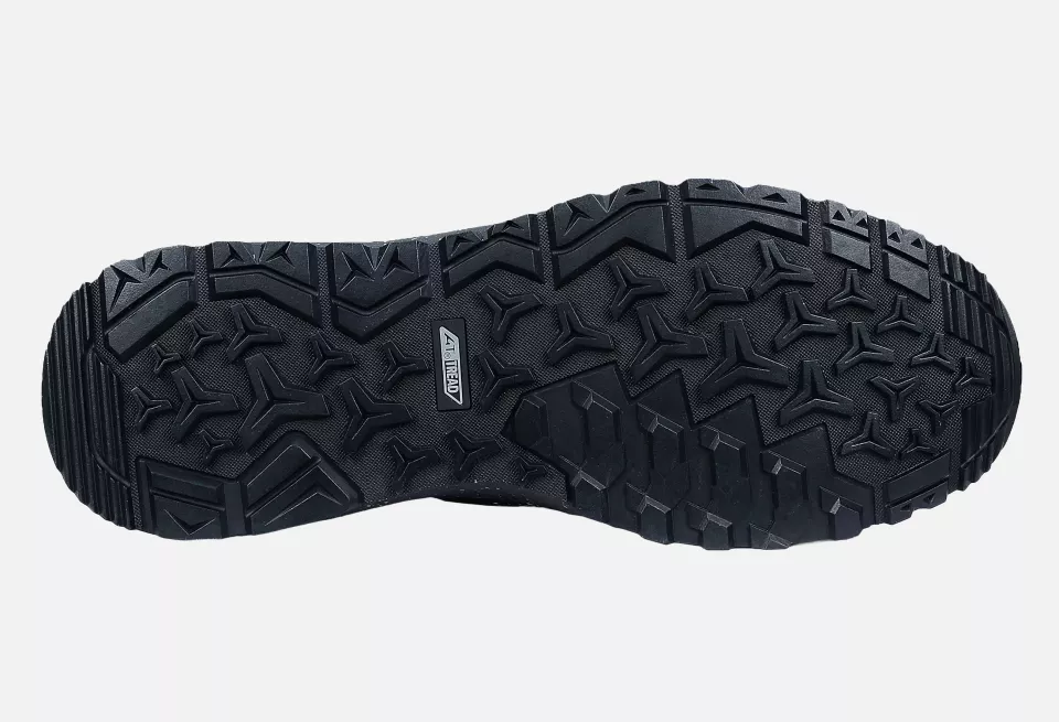 New Balance MIDSPWRBOA-1011, Speedware Boa Safety shoes S1P, black / white, image 7, gallery thumbnail