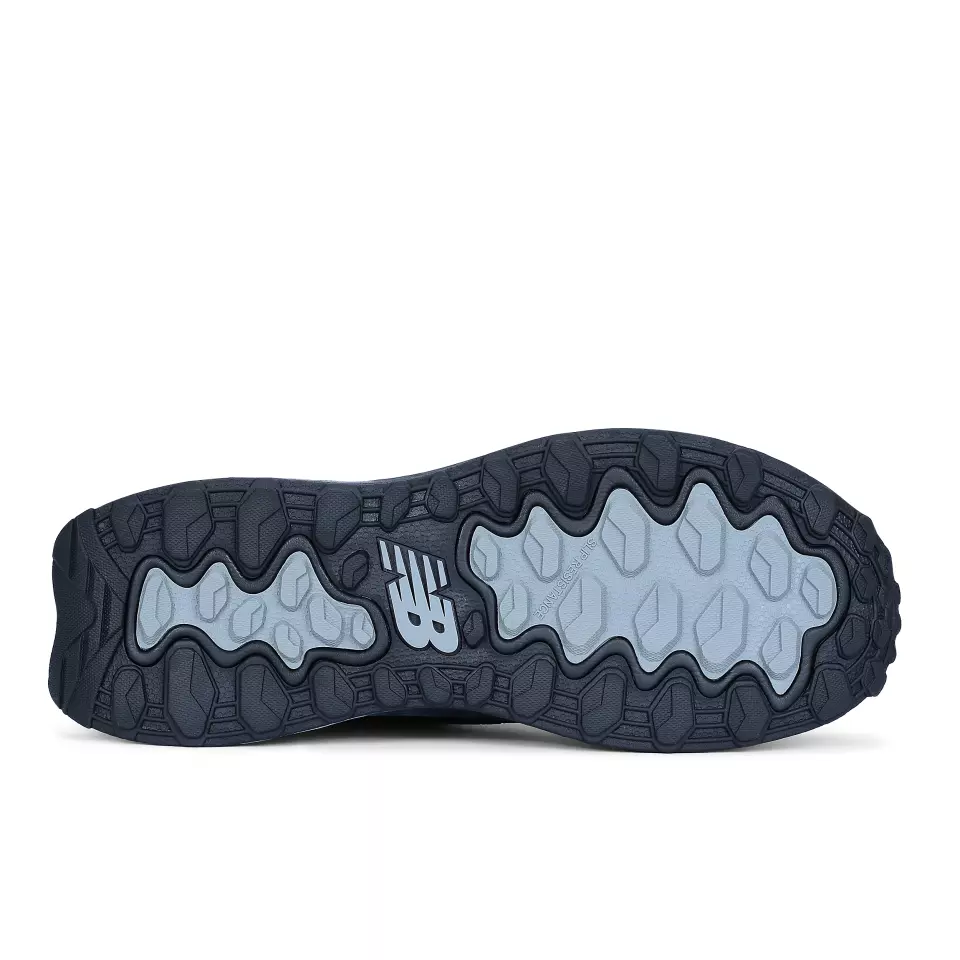 New Balance MEFFCAPB2E-1012, Cremorne BOA Sicherheitsschuhe S3L schwarz/grau, image 5, gallery thumbnail