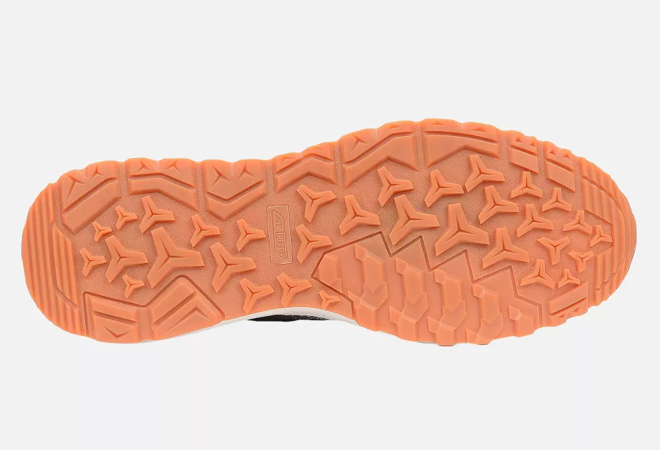 New Balance MIDSPWRBOA-3311, Speedware Boa Safety shoes S1P, olive / white, image 7, gallery thumbnail