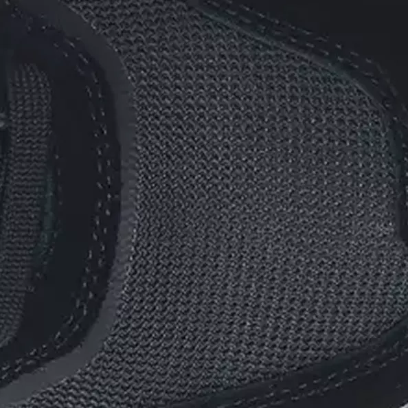 Constructed from a **lightweight and flexible leather** with **mesh-upper** that ensures *breathability* and durability, making it perfect for extended wear. The design supports natural foot movement and provides protection without sacrificing comfort.