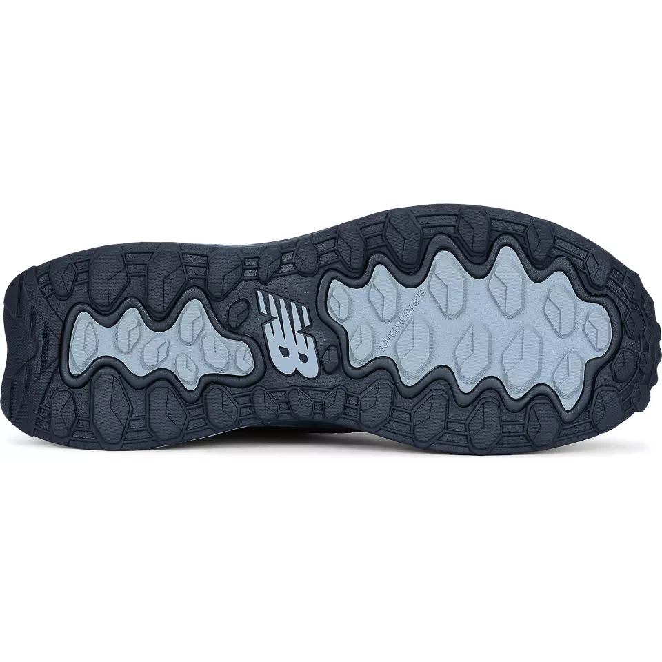 New Balance MEFFCAPB2E-1012, Cremorne BOA Safety shoes S3L black / grey, image 5, gallery thumbnail