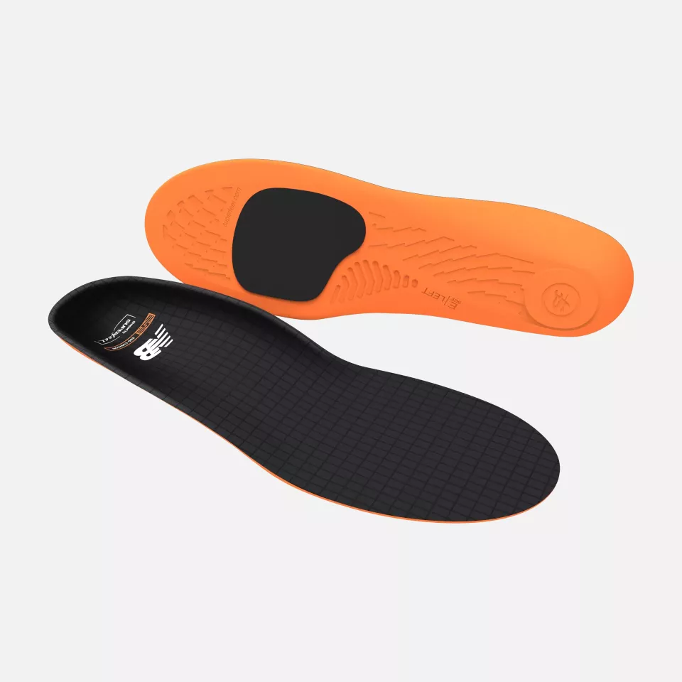 New Balance FL6379-1044, ESD Cushion Einlegesohlen, image 1, gallery thumbnail