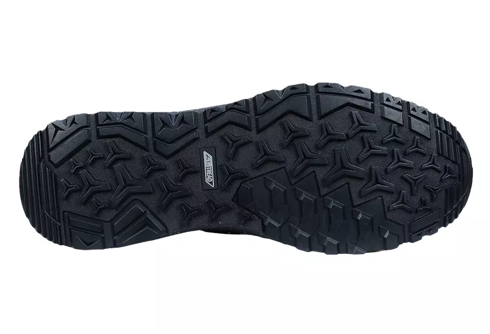 New Balance MIDSPWRBOA-1011, Speedware Boa Safety shoes S1P, black / white, image 5, gallery thumbnail