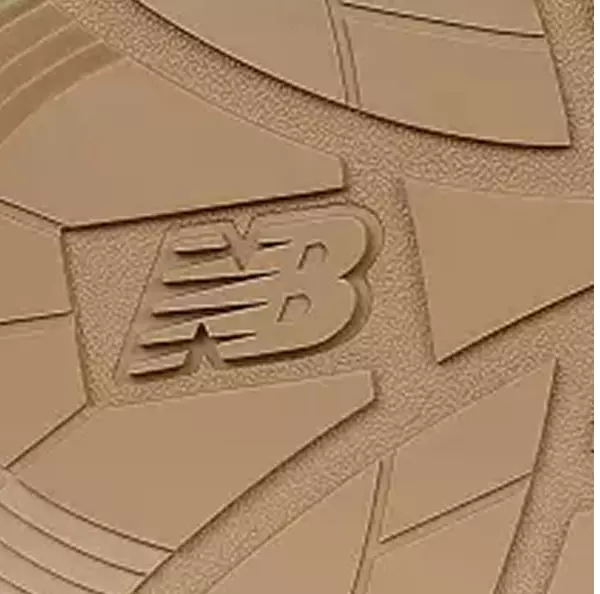 **The slip-resistant outsole** keeps you steady and confident on wet or oily floors.