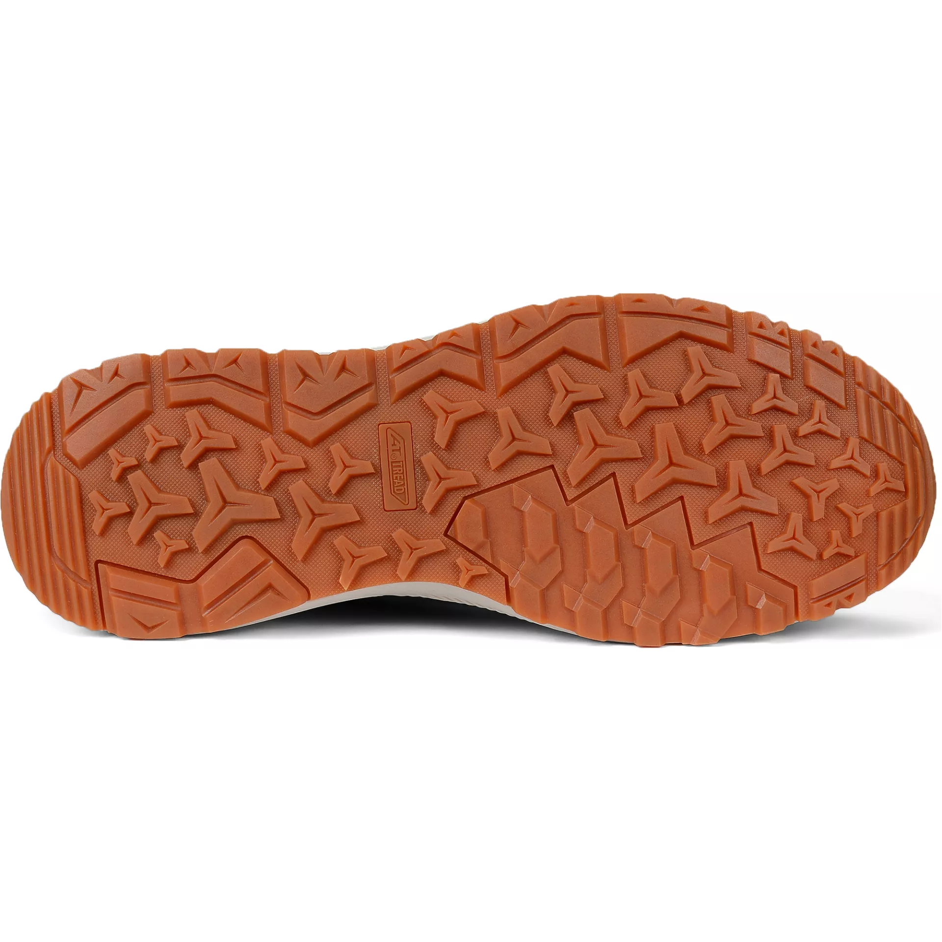 New Balance MIDSPWR-3311, Speedware Safety Shoes S1 P SRC Olive/white, image 5