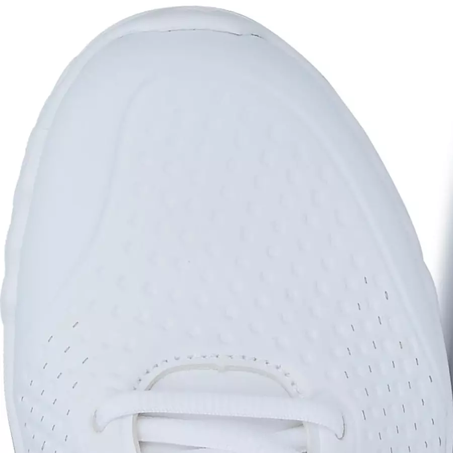 **Hyposkin upper** is smooth, supportive, and flexible for all-day comfort.