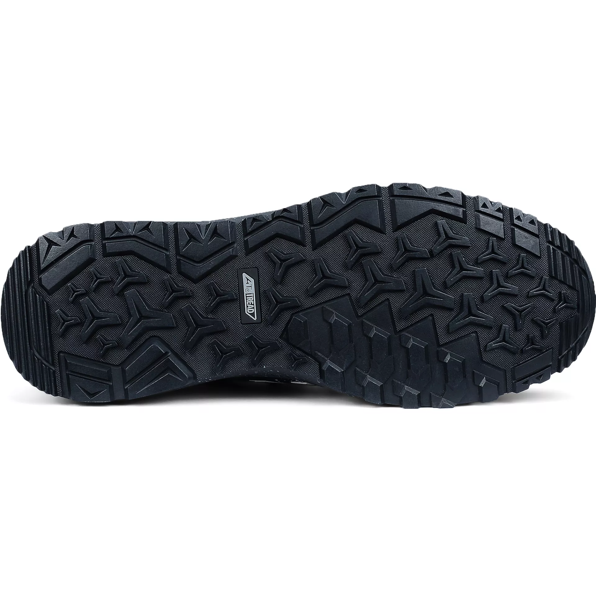 New Balance MIDSPWRBOA-1011, Speedware Boa Safety shoes S1P, black / white, image 5