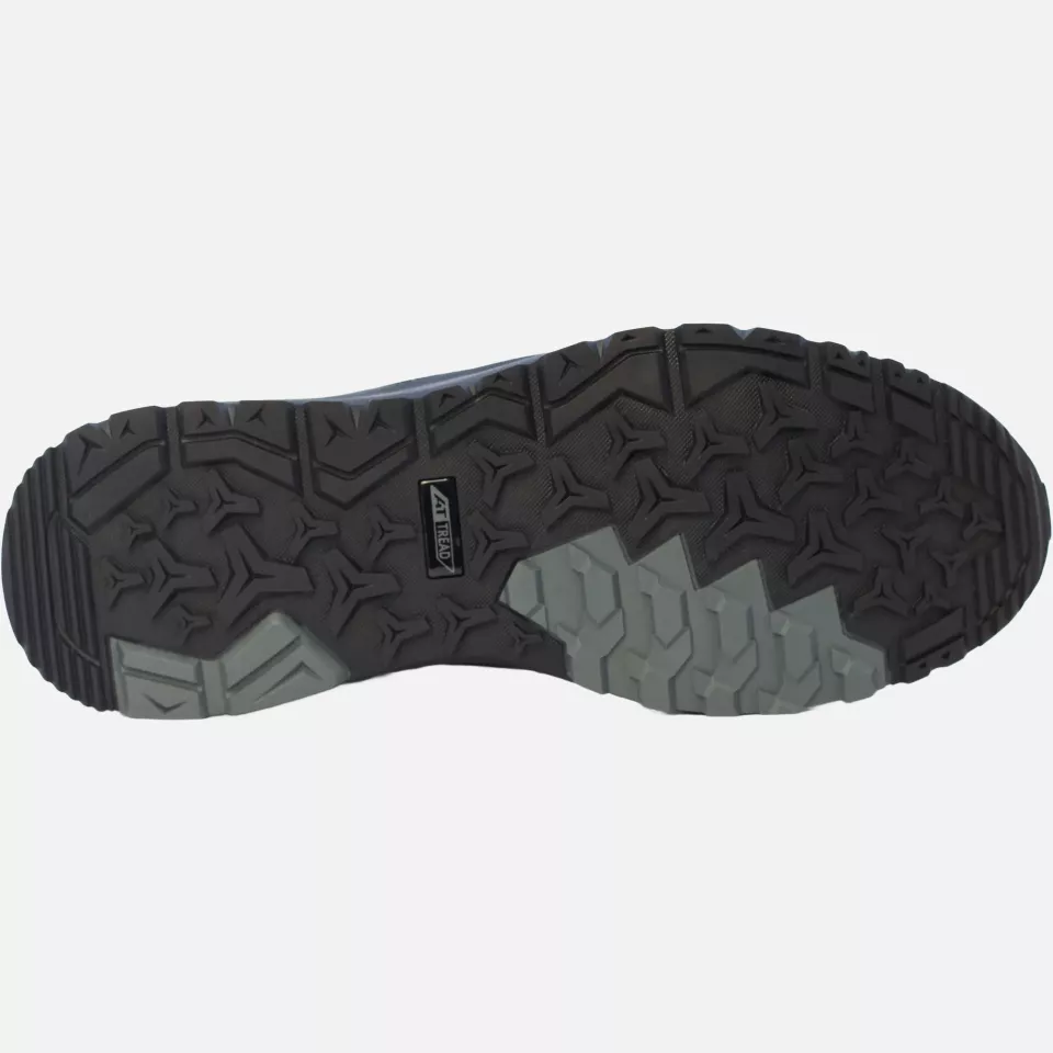 New Balance MIDSPWR-1000, Speedware Sicherheitsschuhe S1 P SRC Schwarz, image 5, gallery thumbnail