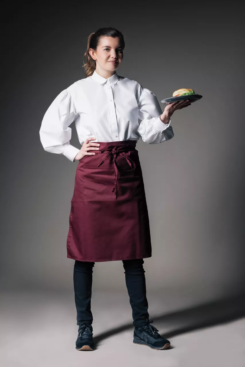 New Balance WID515SR-1000, 515 SR Womens Occupational Shoes OB E HRO SRC Black, image 14, gallery thumbnail