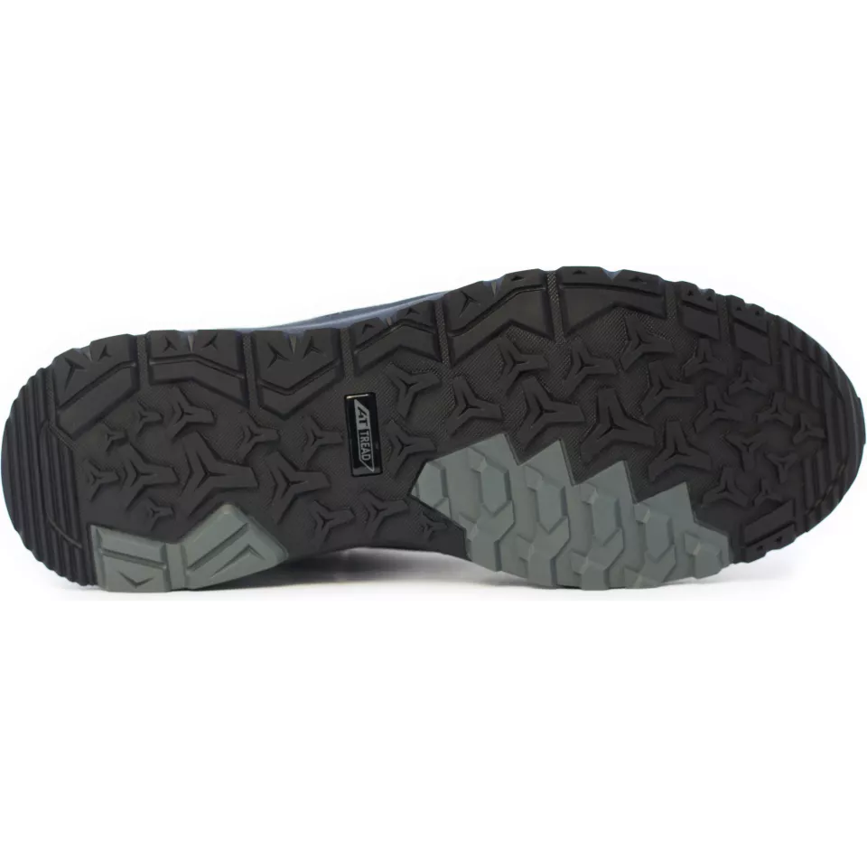 New Balance MIDSPWR-1000, Speedware Safety Shoes S1 P SRC Black, image 5, gallery thumbnail
