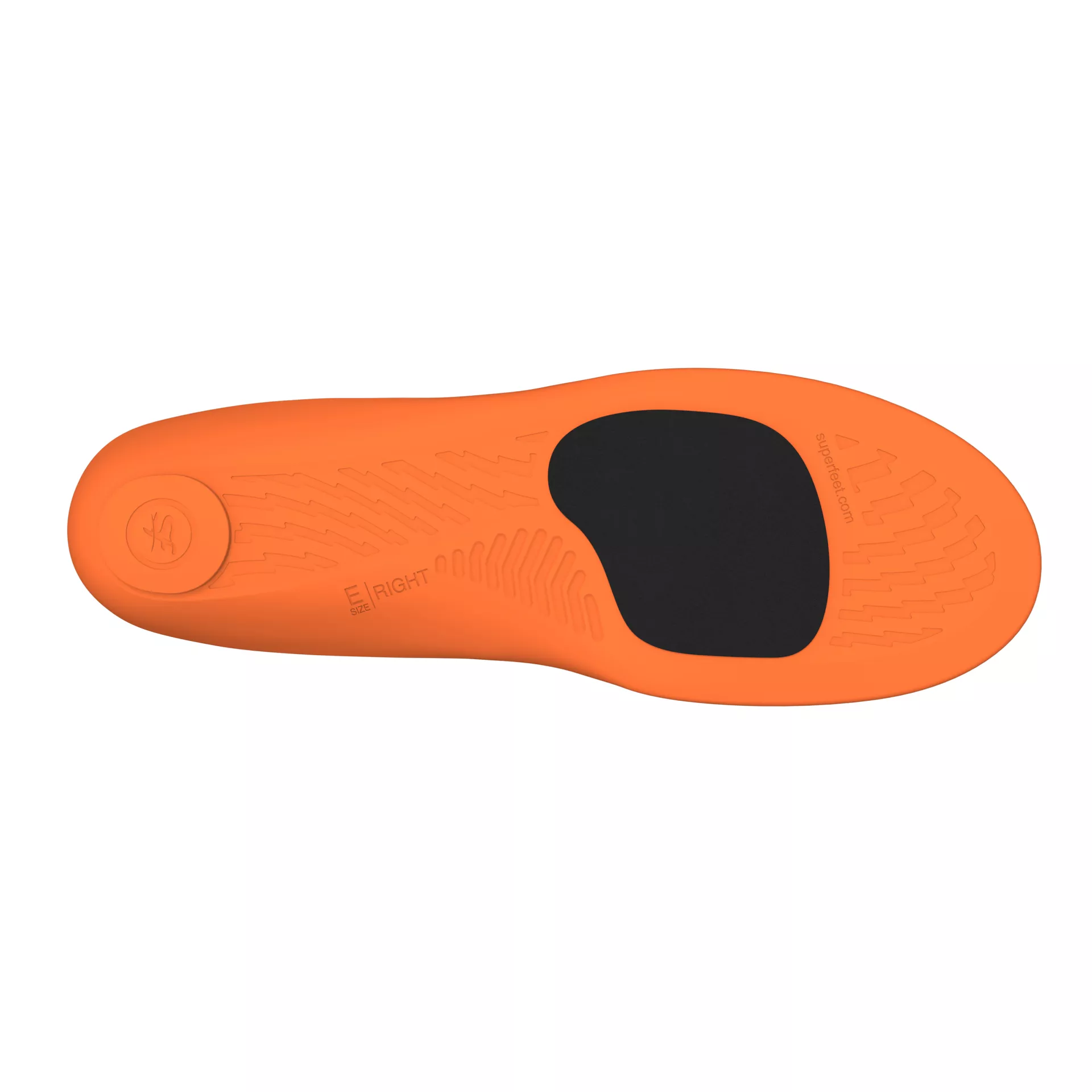 New Balance FL6379-1044, ESD Cushion Einlegesohlen, image 4