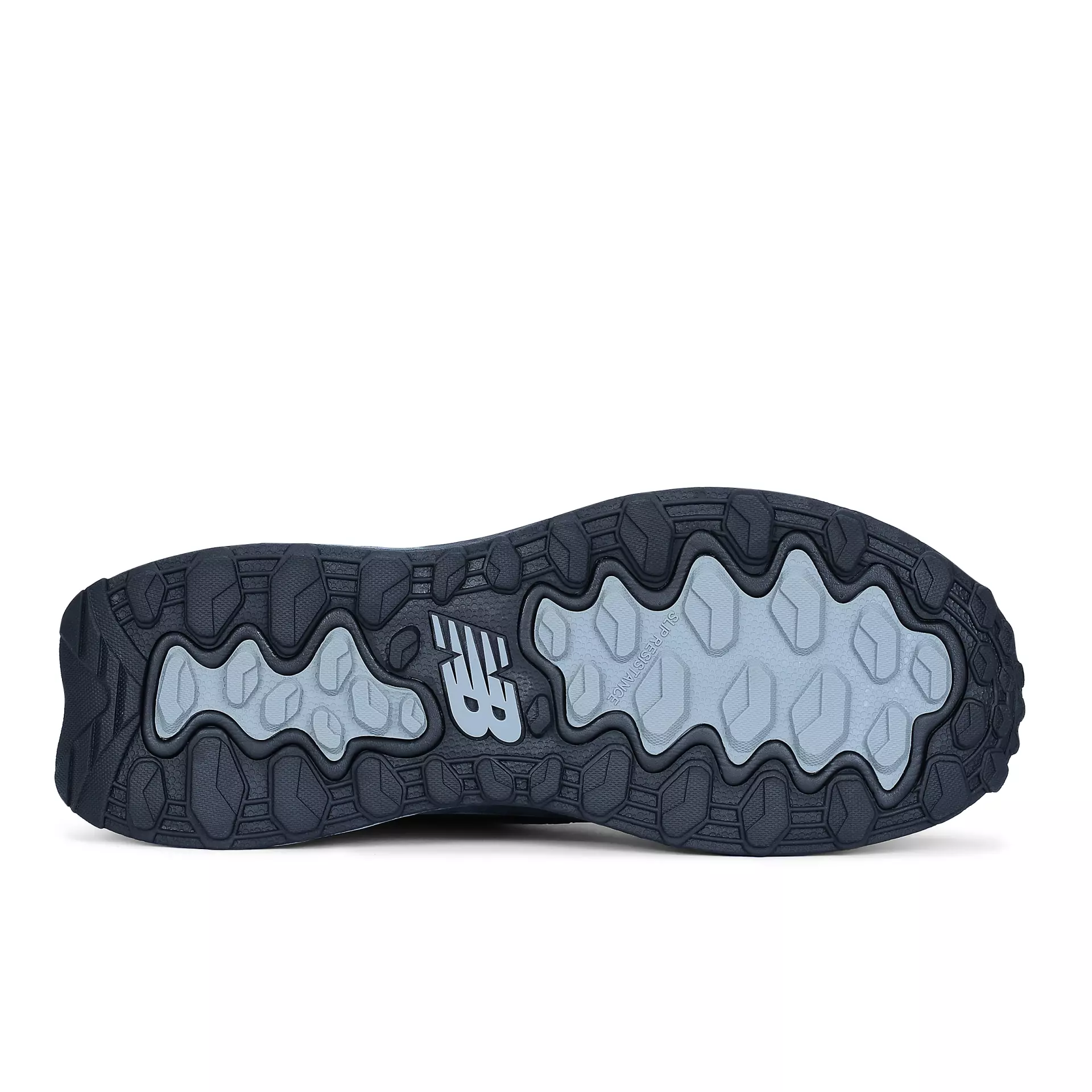 New Balance MEFFCAPB2E-1012, Cremorne BOA Sicherheitsschuhe S3L schwarz/grau, image 5