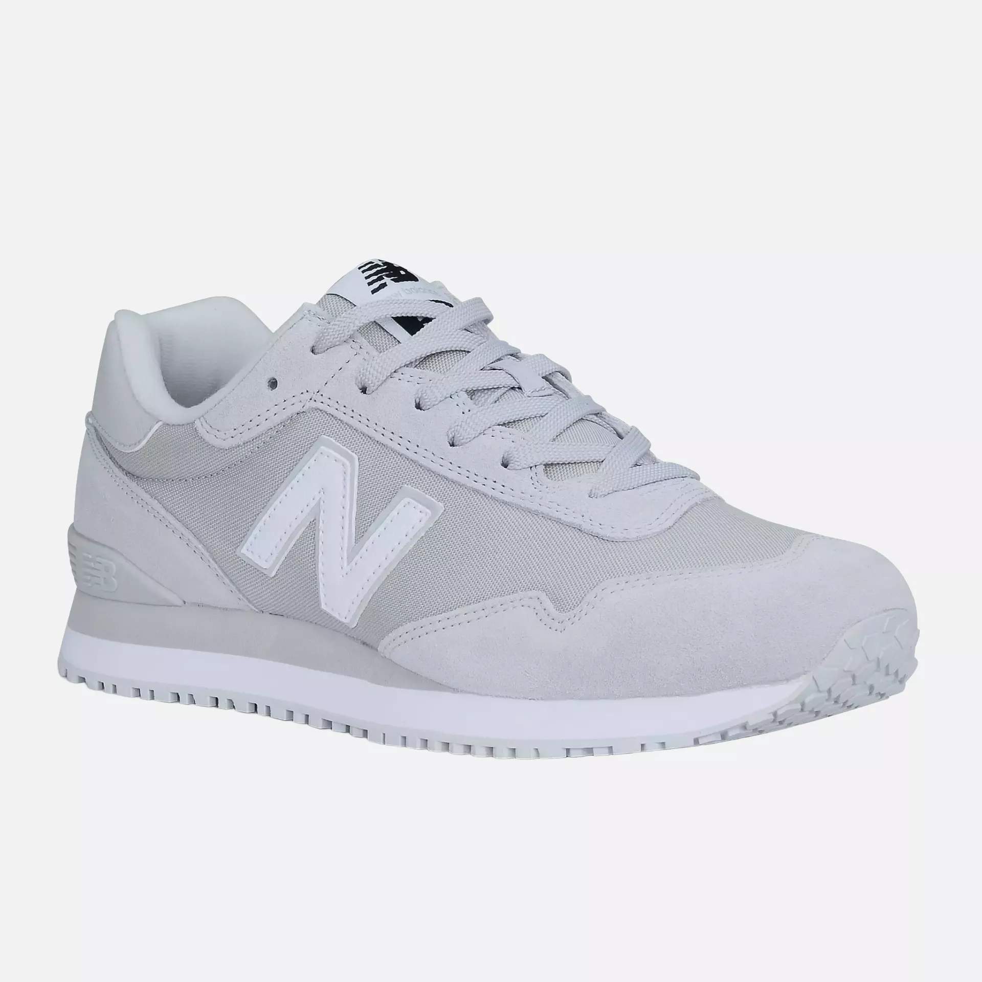 New Balance MID515SR-1200, 515 SR Mens Occupational Shoes OB E HRO SRC Grey, image 16