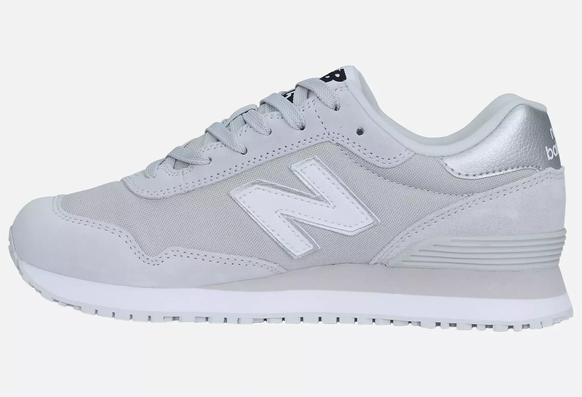 New Balance WID515SR-1200, 515 SR Womens Occupational Shoes OB E HRO SRC White, image 10