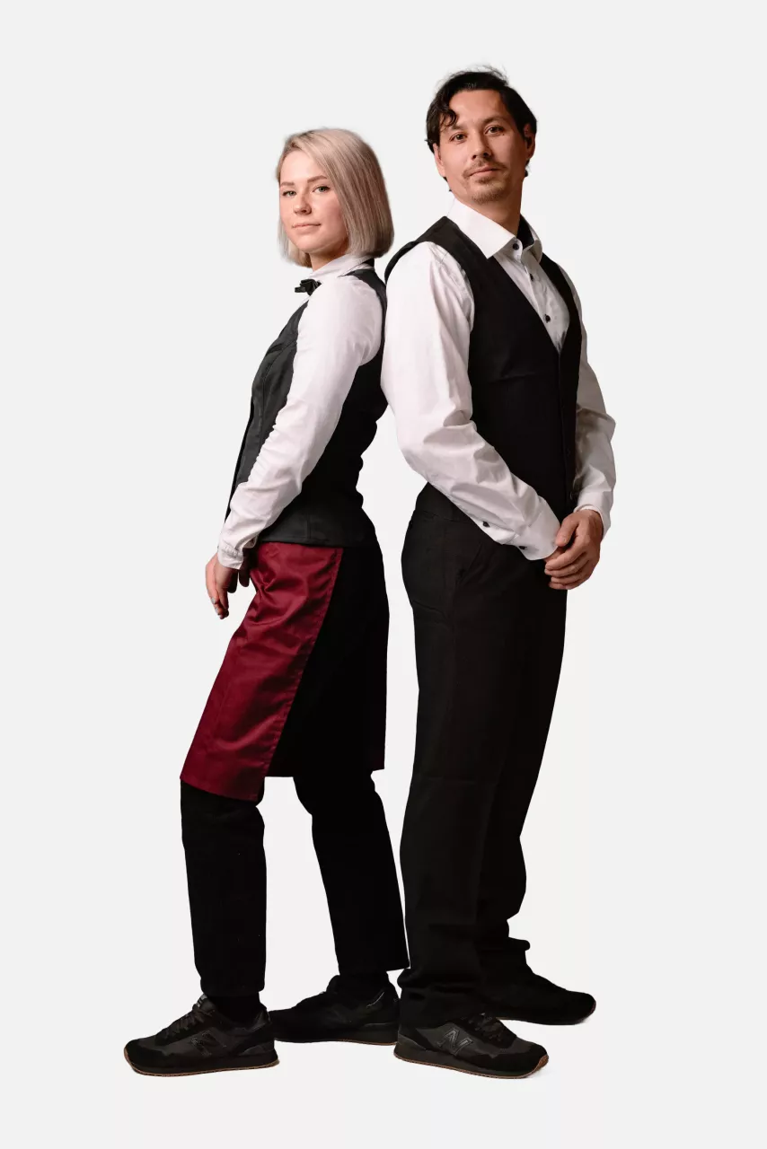 New Balance WID515SR-1000, 515 SR Damen-Berufsschuhe OB E HRO SRC Schwarz, image 7, gallery thumbnail