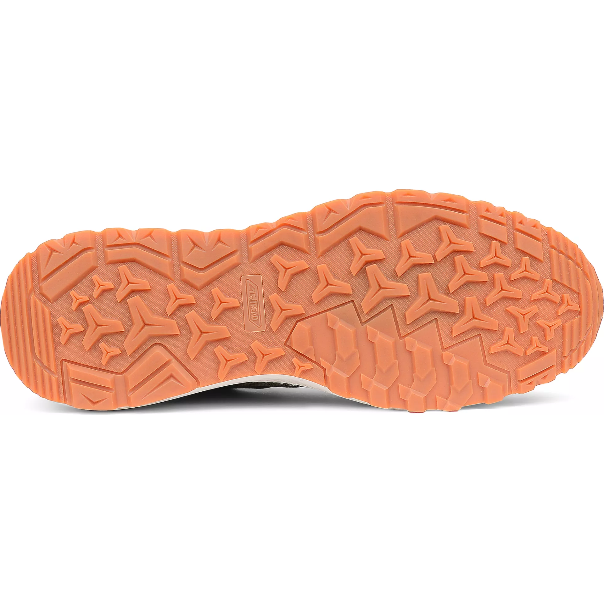 New Balance MIDSPWRBOA-3311, Speedware Boa Safety shoes S1P, olive / white, image 3