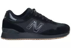 Work Shoes product category image