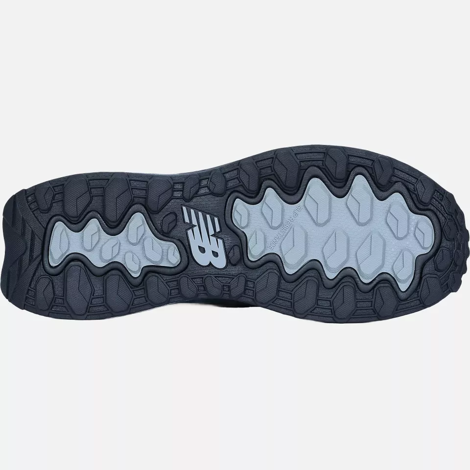 New Balance MEFFCAPB2E-1012, Cremorne BOA Safety shoes S3L black / grey, image 5, gallery thumbnail