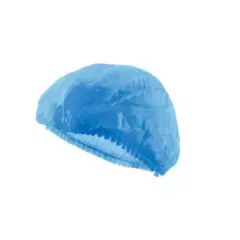 Disposable Hats product category image