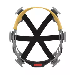Hard Hat Accessories product category image