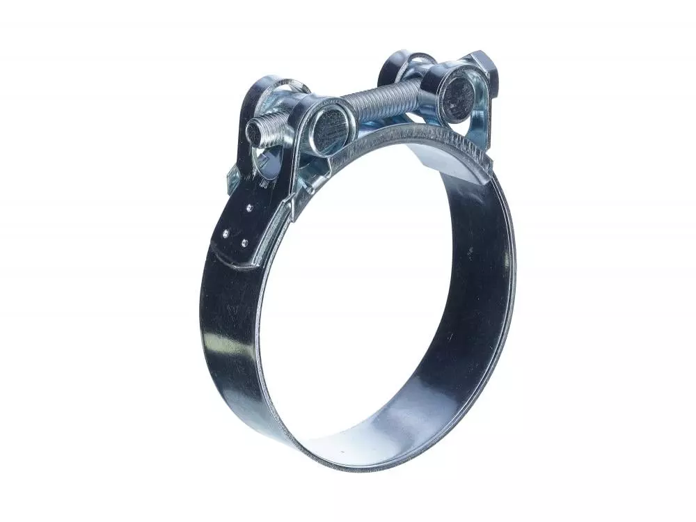 Evertec 7345-5255, W1 Joint Bolt Clamp 52-55 mm