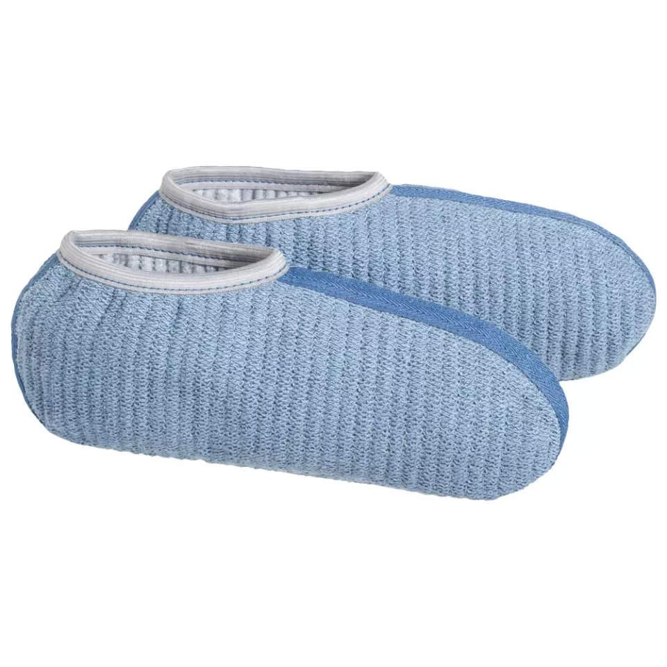 Feldtmann 3602, PREMIUM Pulling Sock, image 1, gallery thumbnail