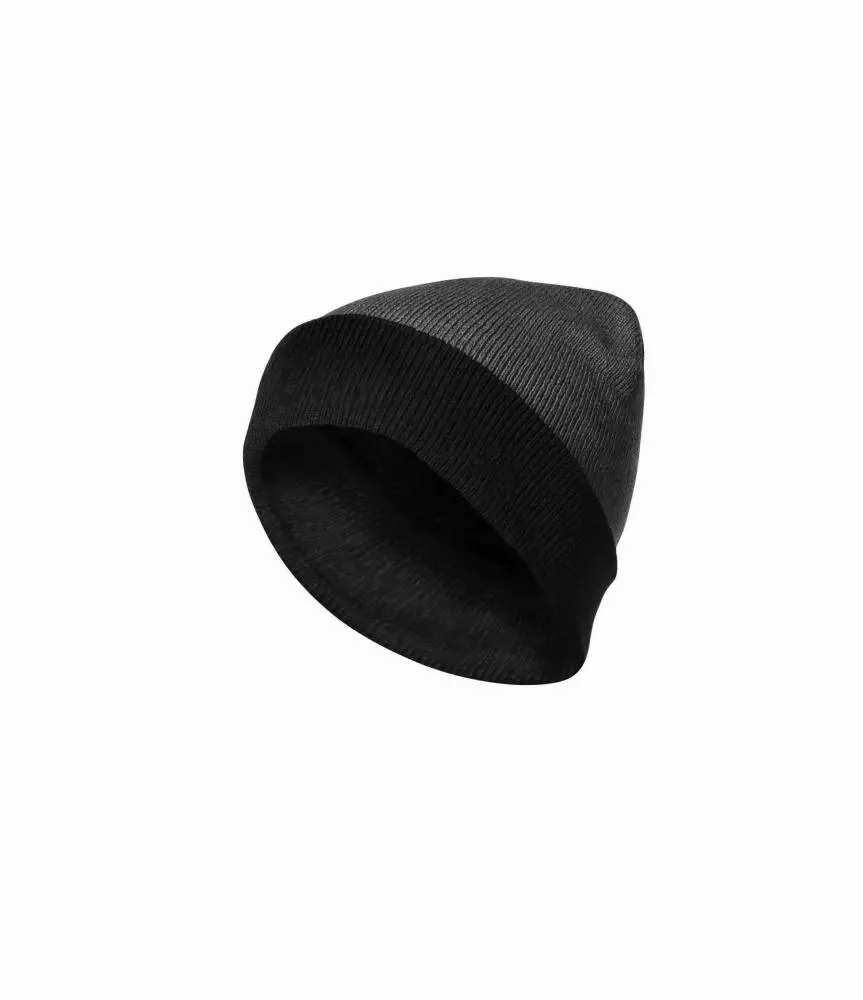 Headwear Type · Beanie feature highlight
