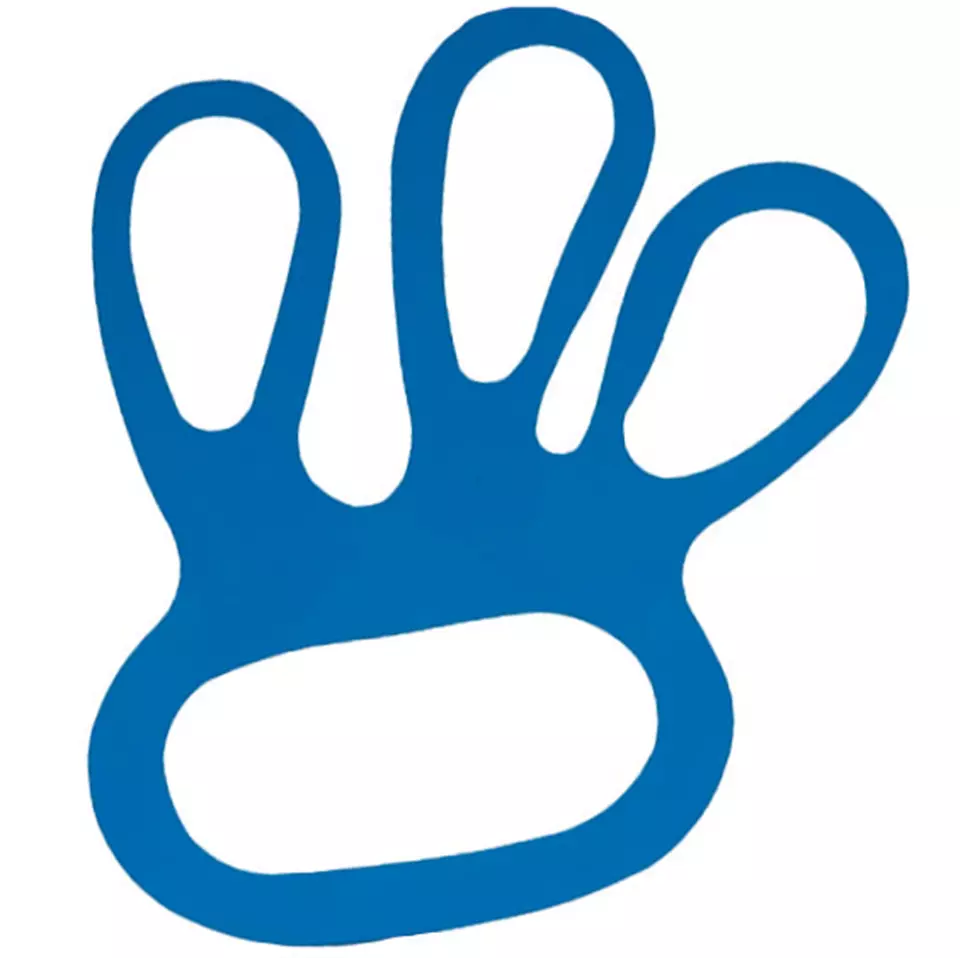 Feldtmann 913, Glove Tensioner, image 1, gallery thumbnail