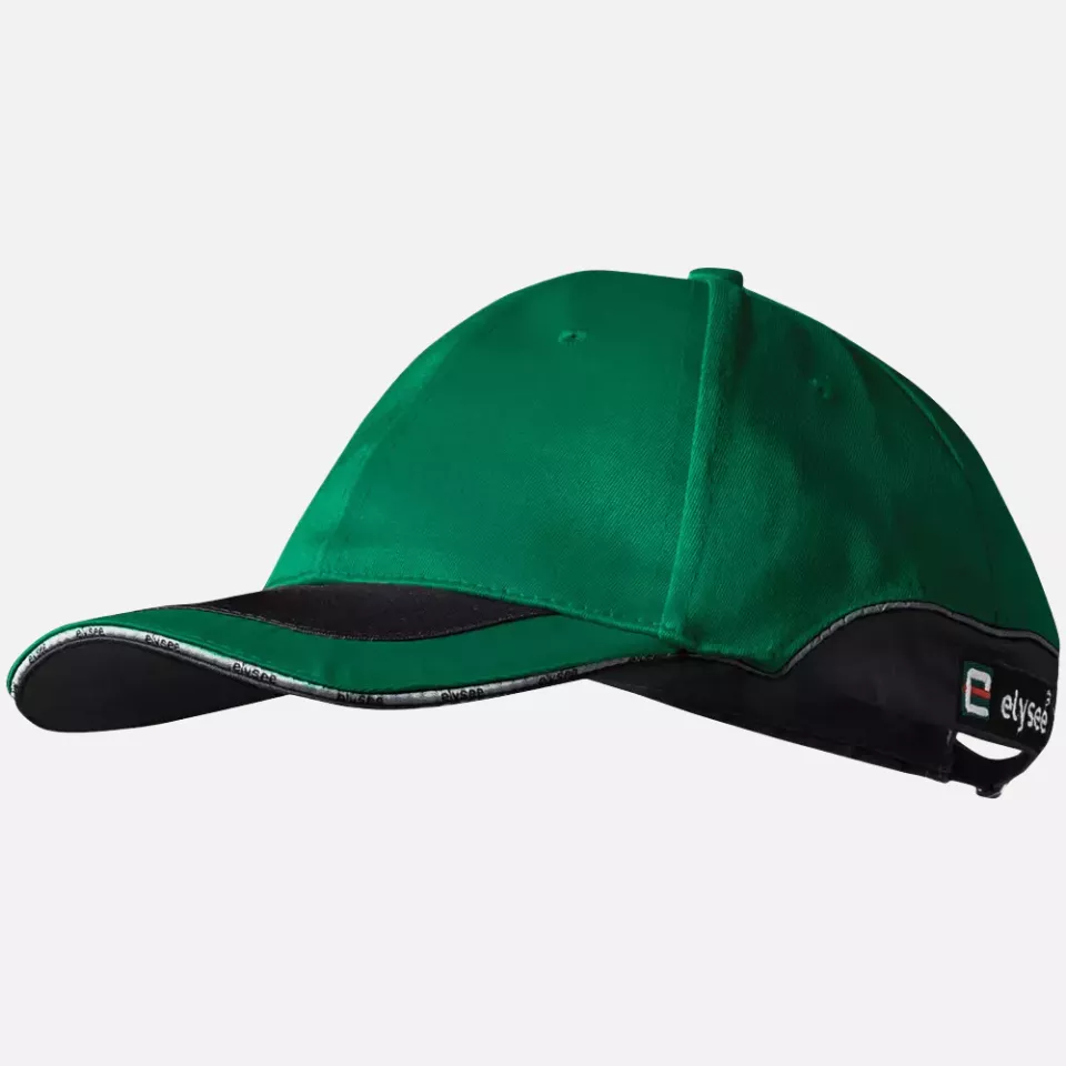 ELYSEE 4020, GREG Shock Protection Cap, image 3, gallery thumbnail