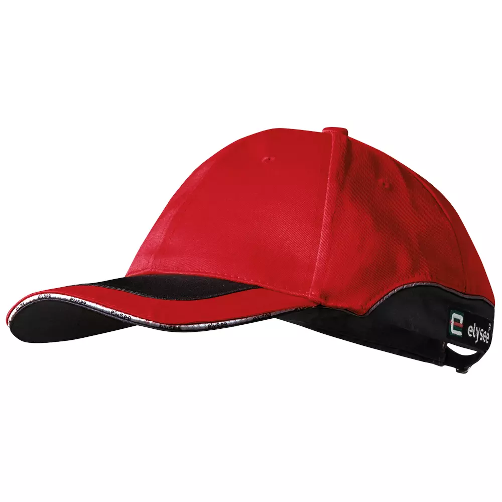 ELYSEE 4020, GREG Shock Protection Cap, image 4