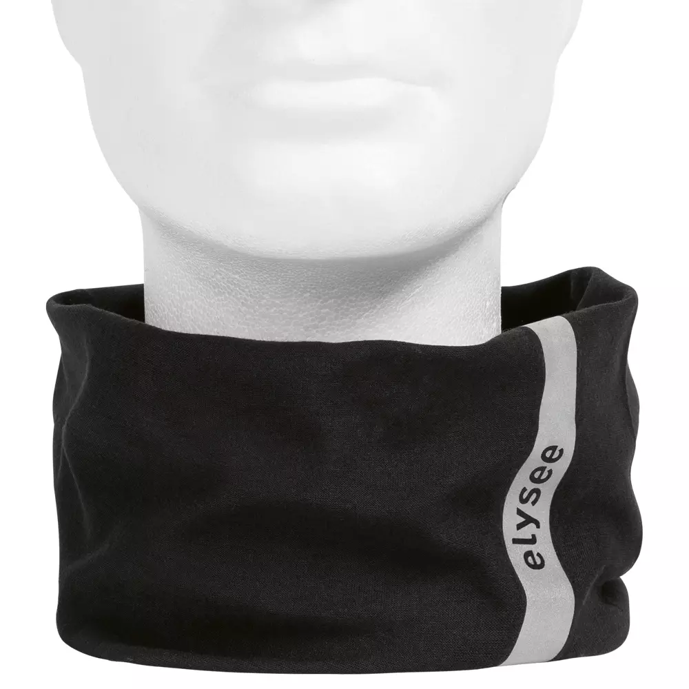 ELYSEE 23013, HALVOR Multifunctional Neck Tube
