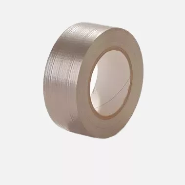 Feldtmann 89861, Professional Duct Tape, Self Adhesive, image 1