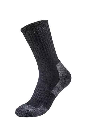 Craftland 3626, EMSEN Function Socks, image 1